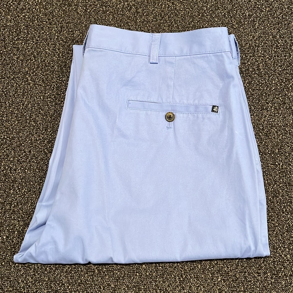 Brooks Brothers 346 Mens 536
